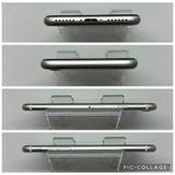 ��SIM�ե꡼ iPhoneSE��2����  128GB �ۥ磻�� �Хåƥ꡼77%