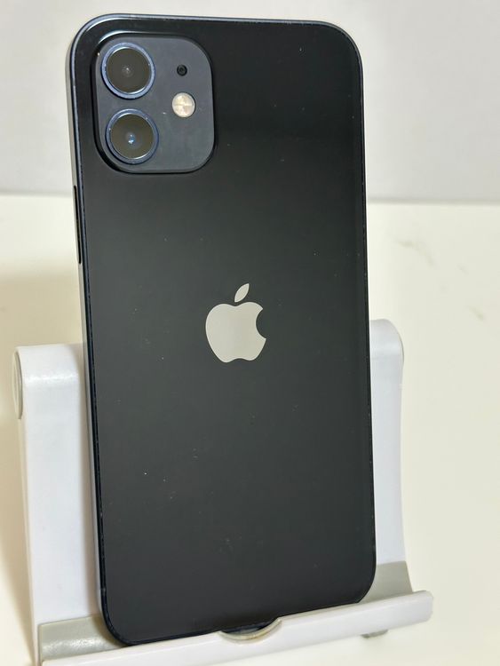 iPhone12（SIMフリー・国内版・） 商品一覧｜ムスビー【中古スマホ
