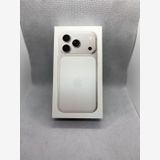 ���ϥԥͥ��ͥå� ����̤���� SIM�ե꡼ iPhone17Pro 256GB ����С�