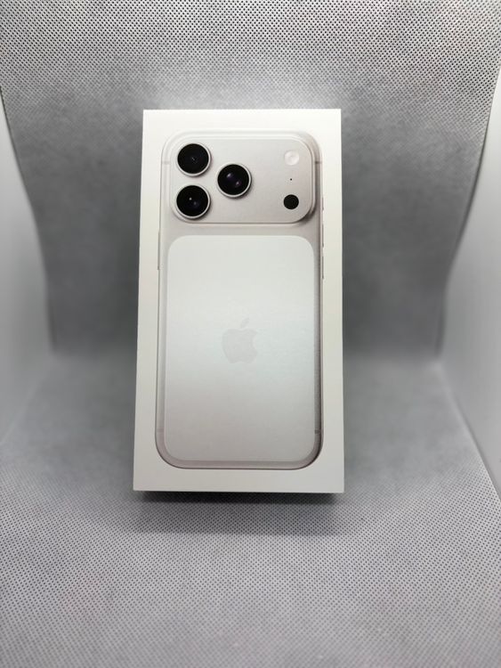 ���ϥԥͥ��ͥå� ����̤���� SIM�ե꡼ iPhone17Pro 256GB ����С�