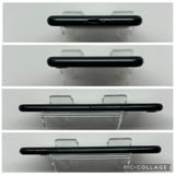 ���ϥԥͥ��ͥå� SIM�ե꡼ iPhoneSE��3����  64GB �ߥåɥʥ��� ����̵��