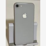 ��SIM�ե꡼ iPhone8 256GB ����С�