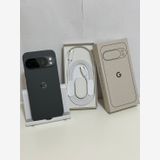 ��SIM�ե꡼ Google Pixel 10 Pro 256GB ���֥��ǥ�����