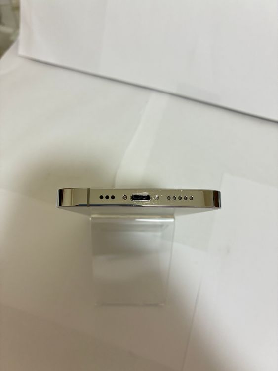 ���ϥԥͥ��ͥå�iPhone13Pro 128GB ����С�   ����̵��