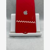 ���ϥԥͥ��ͥå� SIM�ե꡼ iPhoneSE ��2���� 128GB ��å�