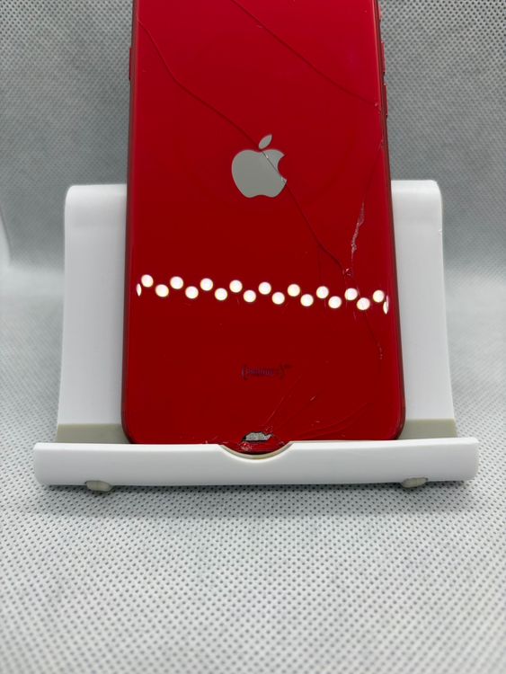 ���ϥԥͥ��ͥå� SIM�ե꡼ iPhoneSE ��2���� 128GB ��å�