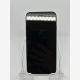 ϥԥͥͥå SIMե꡼ iPhoneSE3  128GB ߥåɥʥ ̵
