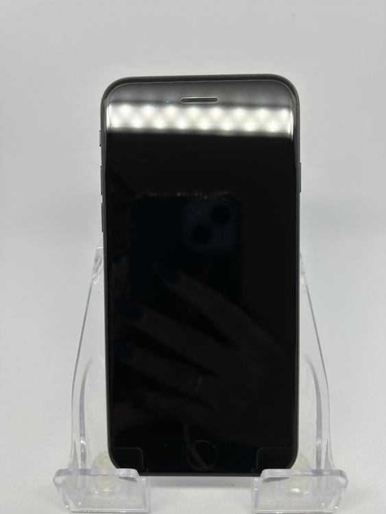 ϥԥͥͥå SIMե꡼ iPhoneSE3  128GB ߥåɥʥ ̵