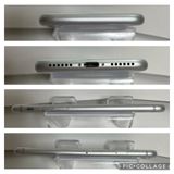 ϥԥͥͥå SIMե꡼ iPhone8 64GB С ̵