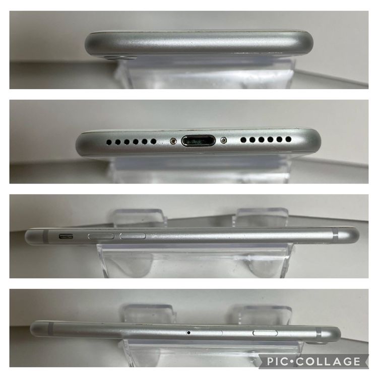 ϥԥͥͥå SIMե꡼ iPhone8 64GB С ̵