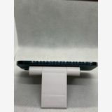 ���Хåƥ꡼83% SIM�ե꡼ iPhone12ProMax