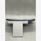 ���Хåƥ꡼91% Ķ���� SIM�ե꡼ iPhone14 128GB �֥롼