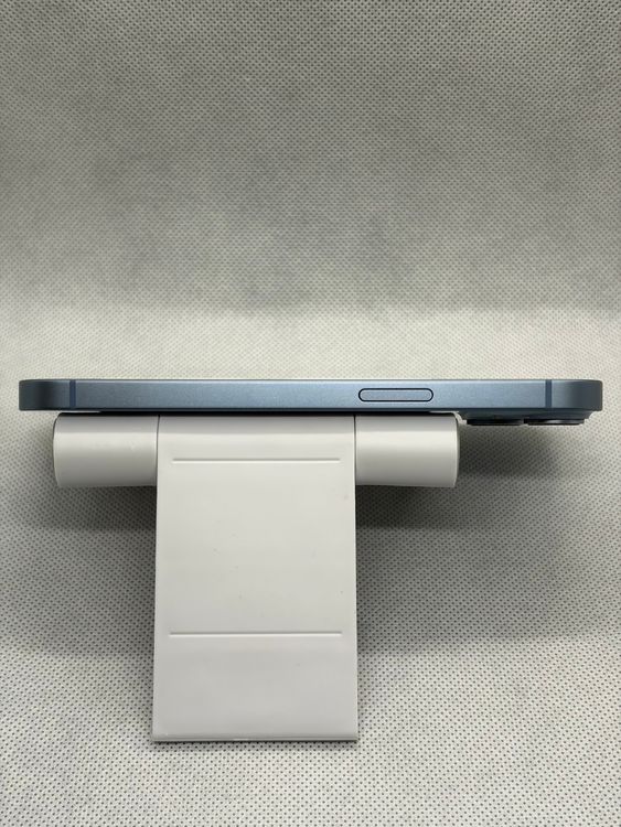 ���Хåƥ꡼91% Ķ���� SIM�ե꡼ iPhone14 128GB �֥롼