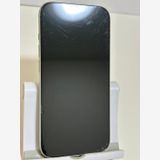 ���Хåƥ꡼83% SIM�ե꡼ iPhone15 128GB ���꡼��