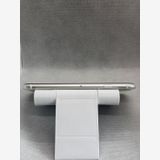 ���Хåƥ꡼82% SIM�ե꡼ iPhoneSE ��2���� 64GB �ۥ磻��