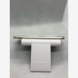 ������ SIM�ե꡼ iPhoneSE ��3���� 64GB �������饤�� �Хåƥ꡼83%