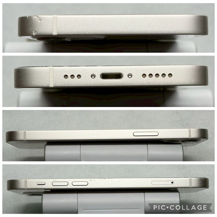 ���Хåƥ꡼85% SIM�ե꡼ iPhone12 64GB �ۥ磻��
