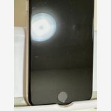 ��SIM�ե꡼ iPhoneSE ��3���� 64GB �������饤��
