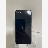 ϥԥͥͥå SIMե꡼ iPhoneSE 3 128GB ߥåɥʥ ̵