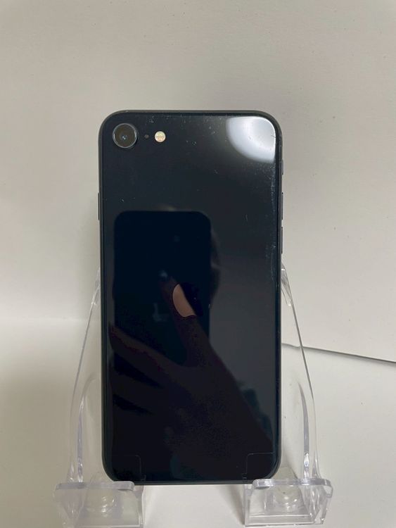 ϥԥͥͥå SIMե꡼ iPhoneSE 3 128GB ߥåɥʥ ̵