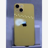 ���Хåƥ꡼90% SIM�ե꡼ iPhone14 128GB ��������