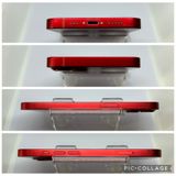 ������ SIM�ե꡼ iPhone13  128GB ��å�