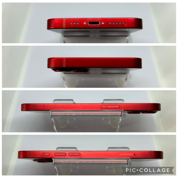 ������ SIM�ե꡼ iPhone13  128GB ��å�