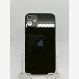 ϥԥͥͥå SIMե꡼ iPhone11  64GB ֥å ̵