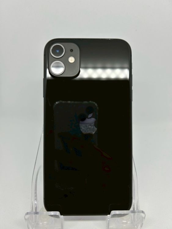 ϥԥͥͥå SIMե꡼ iPhone11  64GB ֥å ̵