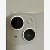 ���Хåƥ꡼88% SIM�ե꡼ iPhone14 128GB �������饤��