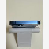��SIM�ե꡼ iPhone13 128GB �֥롼