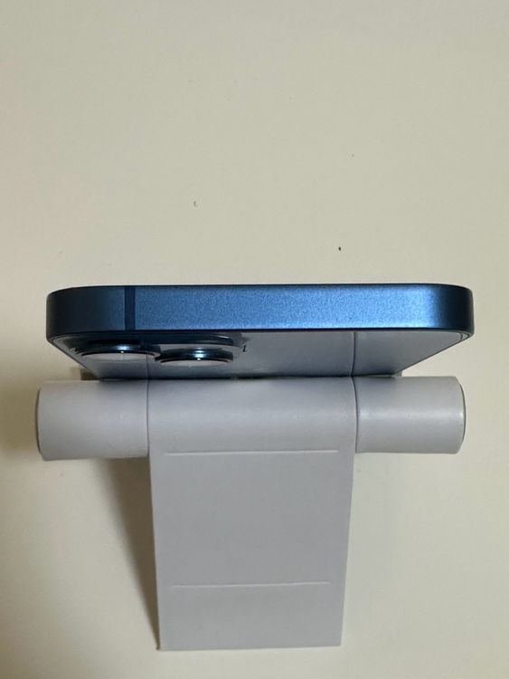 ��SIM�ե꡼ iPhone13 128GB �֥롼