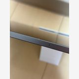 ��iPad Pro 12.9����� ��5���� 2TB ����顼��ǥ� ���졼