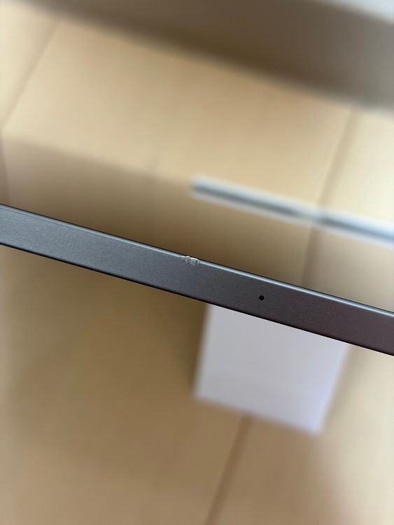 ��iPad Pro 12.9����� ��5���� 2TB ����顼��ǥ� ���졼
