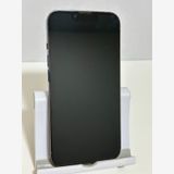 ���Хåƥ꡼100% SIM�ե꡼ iPhone13Pro 256GB ������֥롼
