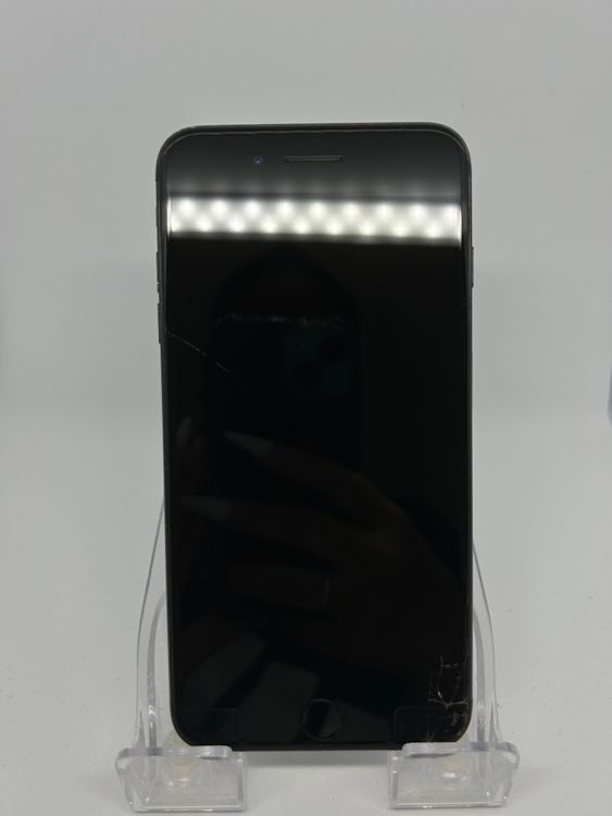 ���ϥԥͥ��ͥå� SIM�ե꡼ iPhone7Plus  256GB �֥�å� ����̵��