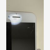 ���Хåƥ꡼88% SIM�ե꡼ iPhone7 32GB �������