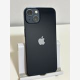 ��SIM�ե꡼ iPhone13 128GB �ߥåɥʥ���