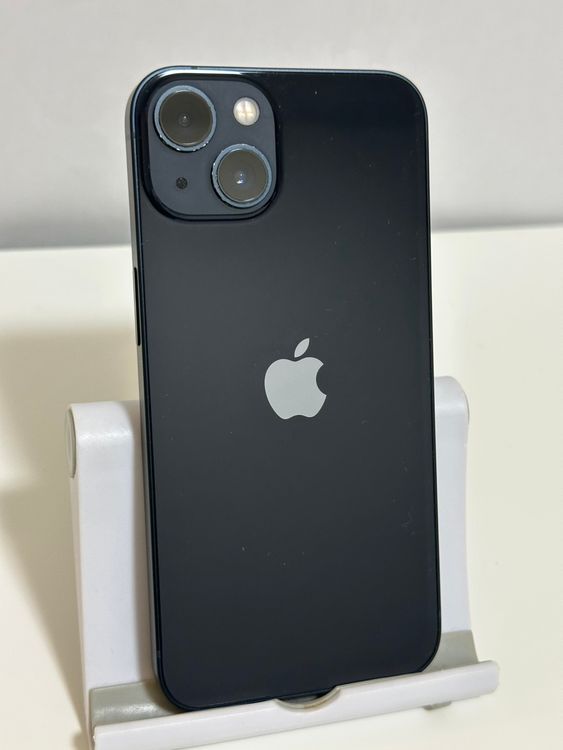 ��SIM�ե꡼ iPhone13 128GB �ߥåɥʥ���