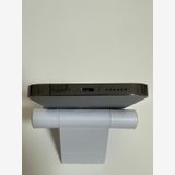 ��Ķ���� SIM�ե꡼ iPhone13ProMax 128GB ����ե�����