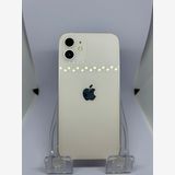 ��SIM�ե꡼ iPhone12  64GB �ۥ磻�� �Хåƥ꡼76%