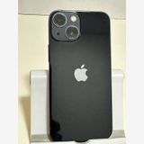 ���Хåƥ꡼96% SIM�ե꡼ iPhone13mini 128GB �ߥåɥʥ���