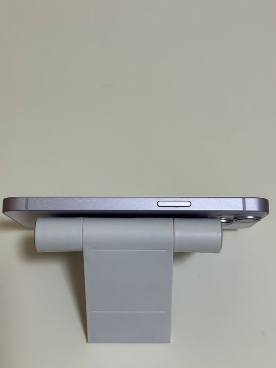 ��SIM�ե꡼ iPhone14 256GB �ѡ��ץ�
