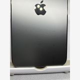 ���Хåƥ꡼83% SIM�ե꡼ iPhone12Pro 512GB ����ե�����