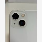��SIM�ե꡼ iPhone13 128GB �������饤��