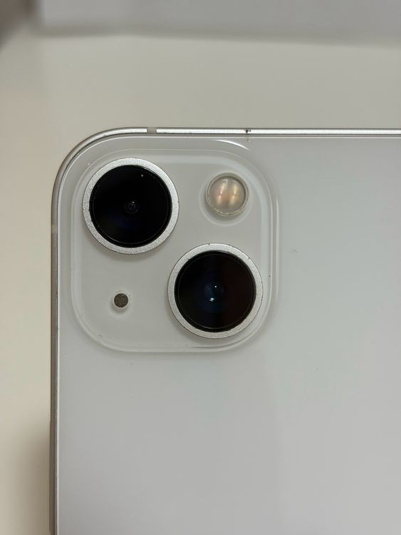 ��SIM�ե꡼ iPhone13 128GB �������饤��
