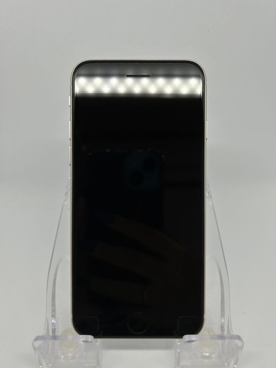 ϥԥͥͥå SIMե꡼ iPhoneSE3  128GB 饤 ̵