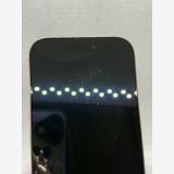 ���Хåƥ꡼87% SIM�ե꡼ iPhone16Pro 1TB �ǥ����ȥ����˥���