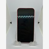 ��SIM�ե꡼ iPhone13  128GB ��å�
