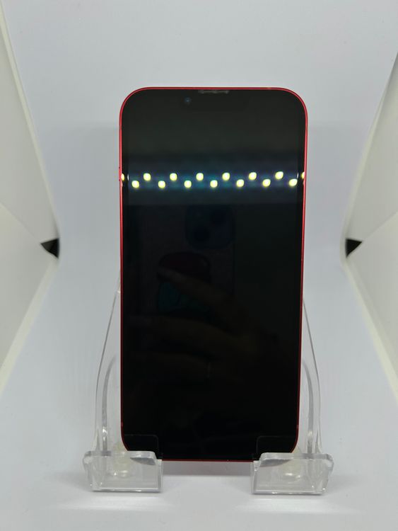 ��SIM�ե꡼ iPhone13  128GB ��å�